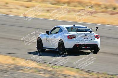 media/Feb-22-2025-Speed Ventures (Sat) [[e257b32fb3]]/Yellow Group/Session 2 (Turn 5)/